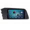 HYUNDAI ELANTRA - 9" МУЛТИМЕДИЯ / Навигация android 16